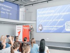 img (9)